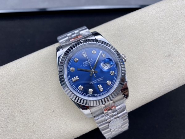 激安ロレックス側面デザイン